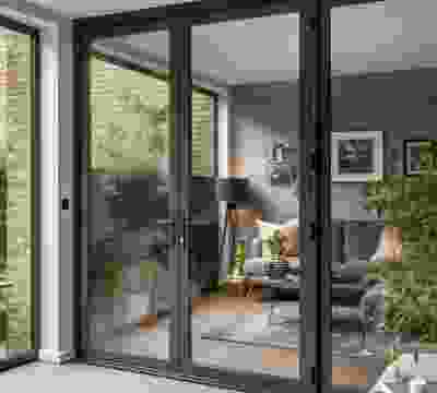 Services фото 6