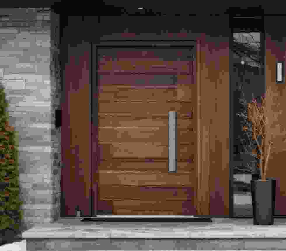 Services фото 7