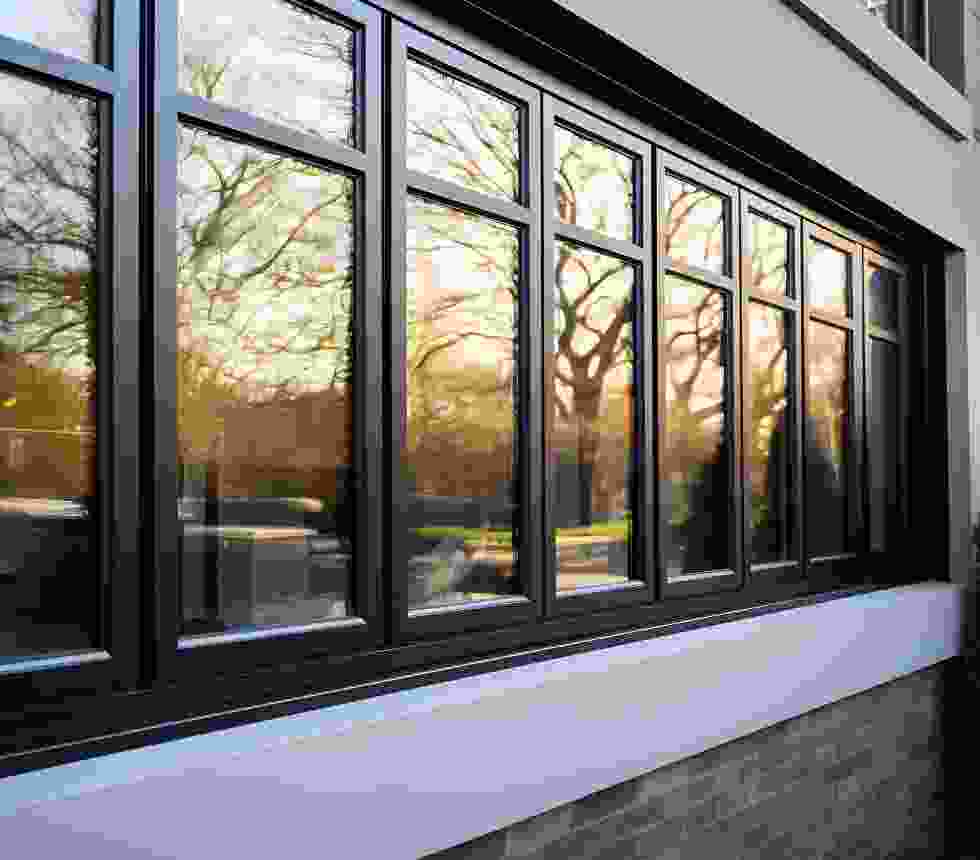 Services фото 15