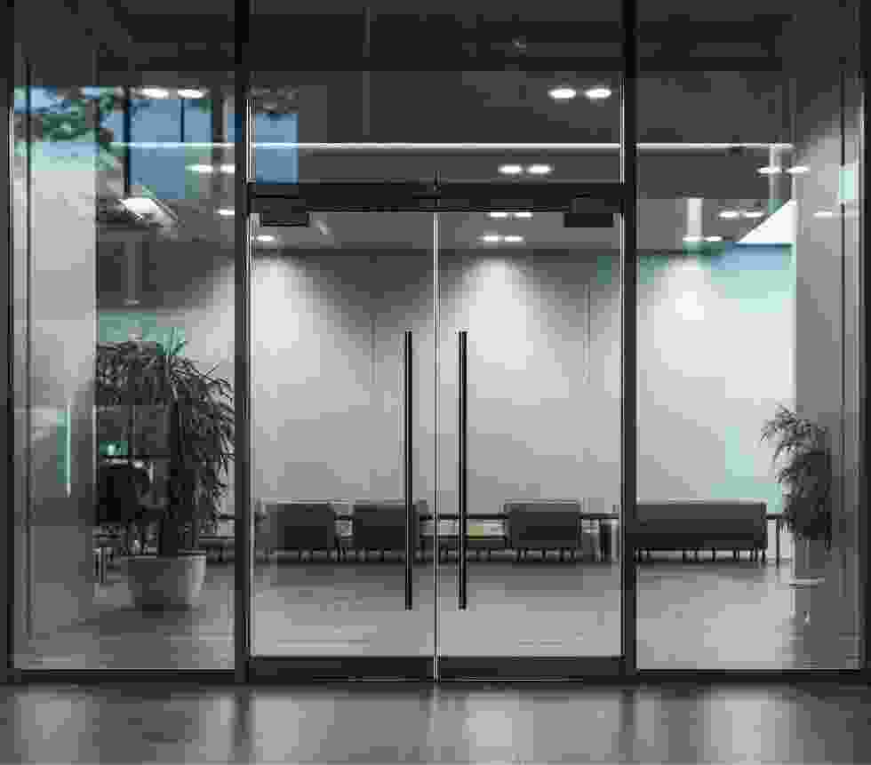 Services фото 9